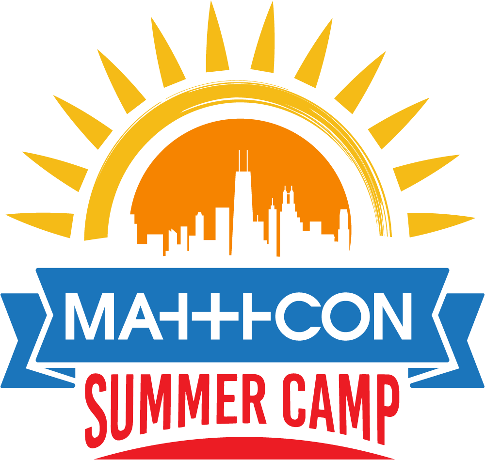 MathCON Summer Camp