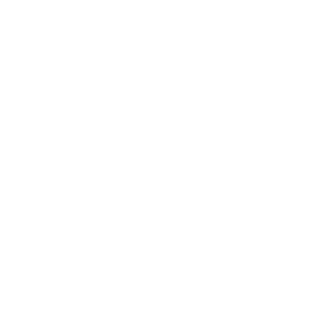 Mathcon Summer Camp